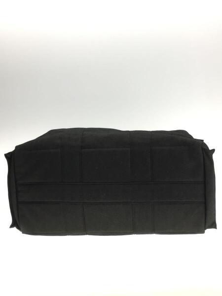 PORTER(ポーター) / ボストンバッグ/--/GRY/SMOKY//ダッフルバッグ