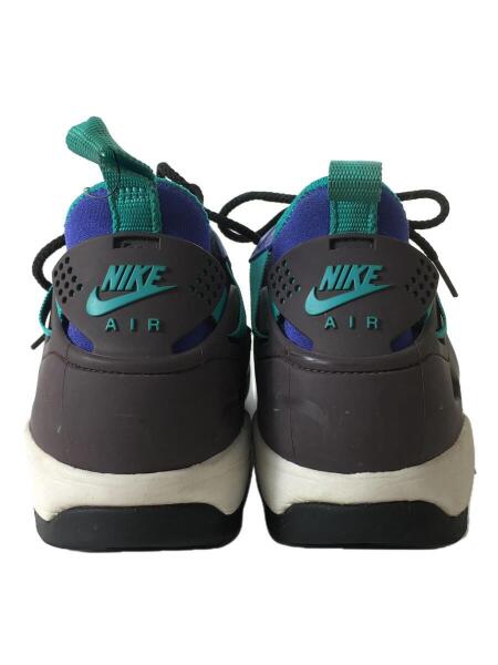 NIKE(ナイキ) / AIR REVADERCHI/エアリバデルチ/マルチカラー/AR0479 