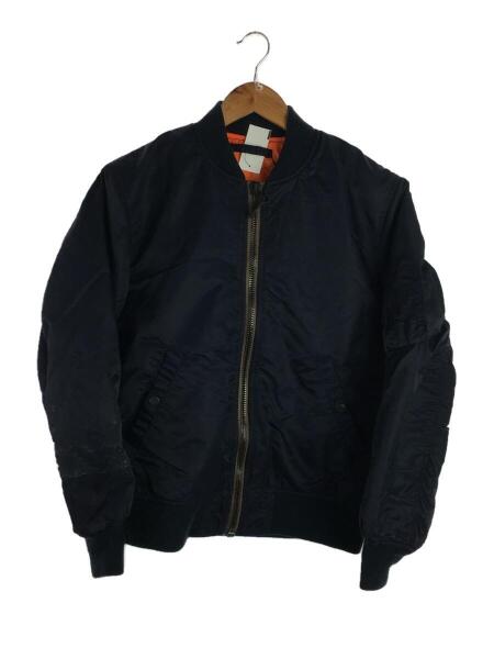 ヒューストン] ジャケット 50316 メンズ Amazon | [ヒューストン