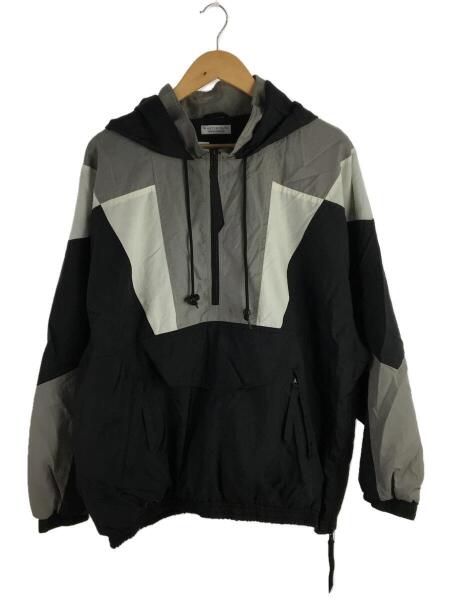 BEAUTY&YOUTH UNITED ARROWS(ビューティーアンドユースユナイテッド 