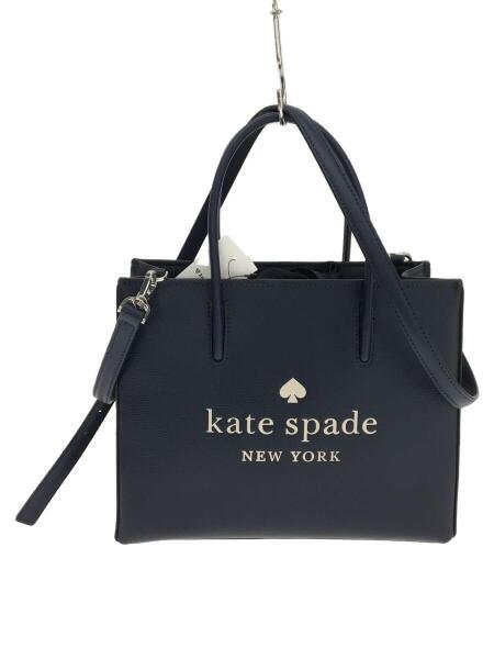 kate spade new york(ケイトスペードニューヨーク) / ショルダーバッグ 