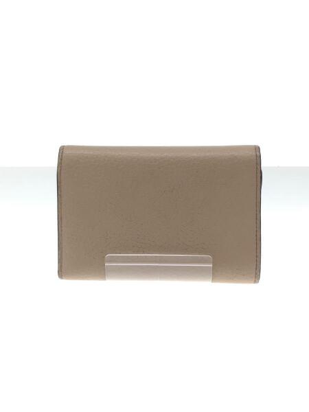 LOUIS VUITTON(ルイヴィトン) / ポルト・フォイユ・カプシーヌXS_