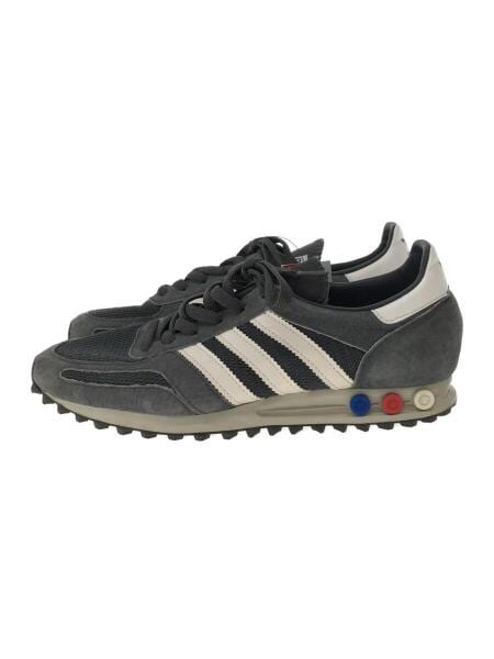 adidas(アディダス) / オリジナルス/LA TRAINER OG/トレーナー/グレー 