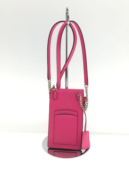 kate spade new york(ケイトスペードニューヨーク) / ショルダーバッグ 