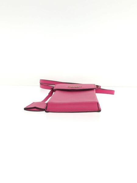 kate spade new york(ケイトスペードニューヨーク) / ショルダーバッグ 