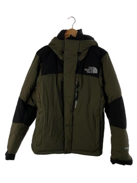 THE NORTH FACE(ザノースフェイス) / BALTRO LIGHT JACKET_バルトロ 