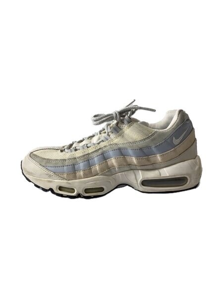 NIKE(ナイキ) / AIR MAX 95 ESSENTIAL/エアマックスエッセンシャル 