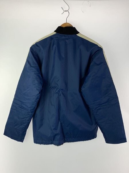 X-LARGE / ブルゾン/S/アクリル/BLU/311305/90s/USA製 X-LARGE(エクストララージ) / ブルゾン/S/アクリル/BLU/311305/90s/USA