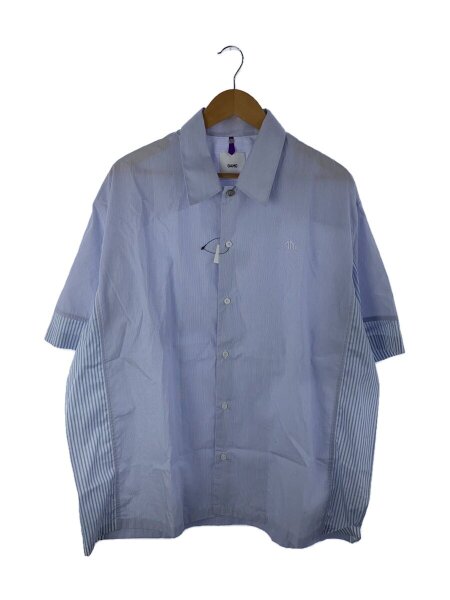 OAMC(OVER ALL MASTER CLOTH)(オーエーエムシー(オーバーオール 