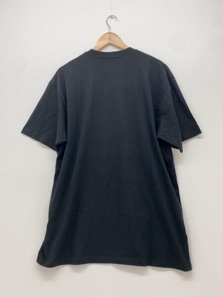 Supreme(シュプリーム) / 18AW/Madonna Tee/XL/コットン/BLK | 古着の 
