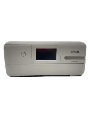 EPSONのプリンター検索結果|中古品の通販サイト セカンドストリート