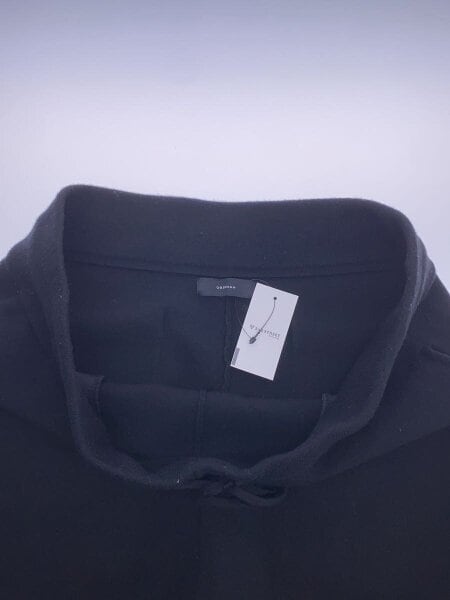 OBSIDIAN(オブシディアン) / ボトム/L/ウール/BLK/ODM23AP013 | 古着の