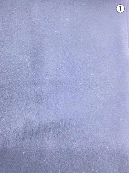 OBSIDIAN(オブシディアン) / ボトム/L/ウール/BLK/ODM23AP013 | 古着の