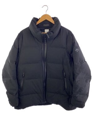 Graphpaper（グラフペーパー）の古着・中古品の通販サイト