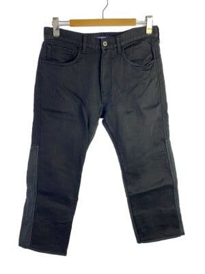 JUNYA WATANABE COMME des GARCONS MAN(ジュンヤワタナベ