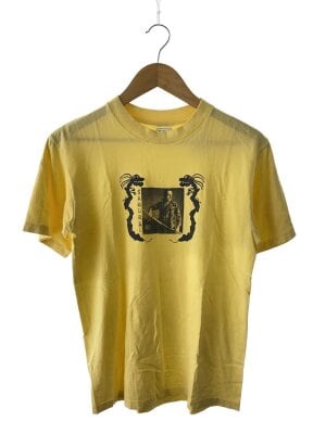 United SportsのTシャツ検索結果|古着・中古品の通販サイト セカンド