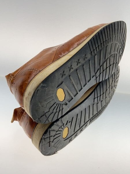 ダナー　フィールドＲ　us7　25cm　グレーヌバック　使用5回程度 ダナー フィールドR us7 25cm グレーヌバック 使用5回程度 Danner