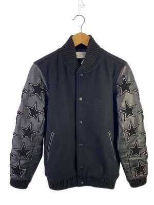 F.C.R.B.(F.C.Real Bristol)（エフシー(レアルブリストル)）の古着