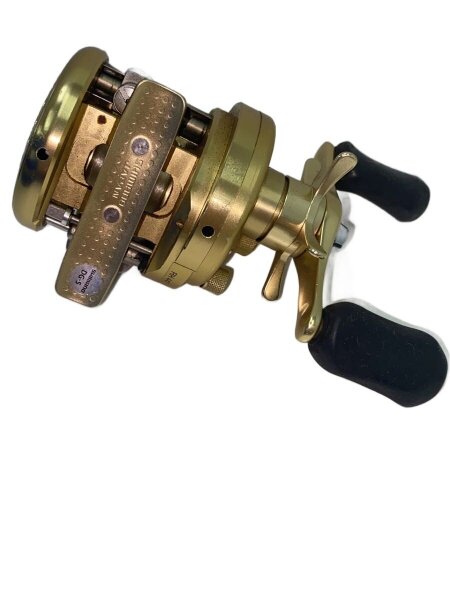 SHIMANO(シマノ) / 015822 01 カルカッタコンクエスト 51 015822