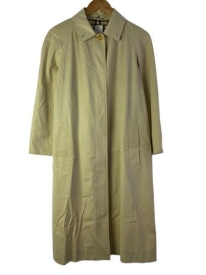 BURBERRY BLUE LABEL（バーバリーブルーレーベル）の古着・中古品の