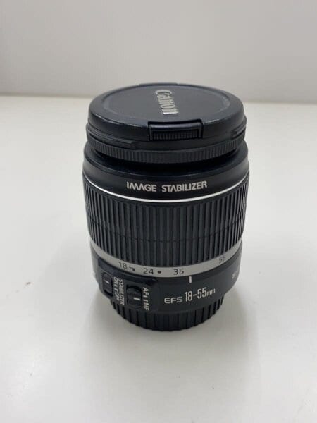 PENTAX(ペンタックス) / レンズ SMC PENTAX-DA 50-200mm F4-5.6 ED WR