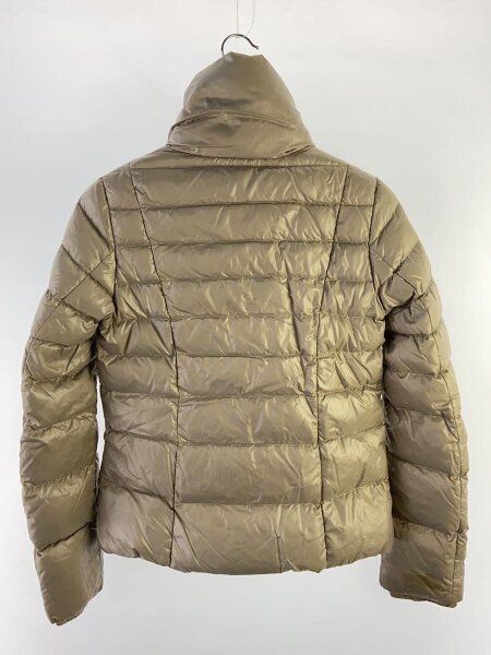 DUVETICA(デュベティカ) / ダウンジャケット/42/ナイロン | 古着の販売