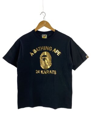 24karats（トゥエンティフォーカラッツ）の中古品の通販サイト