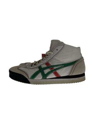 Onitsuka Tiger(オニツカタイガー) / MEXICO MID RANNER DELUXE