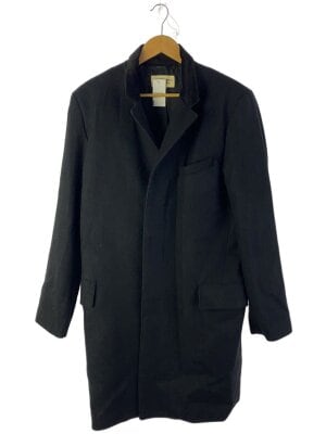 Denim & Supply Ralph Laurenのハーフコート検索結果|古着・中古品の