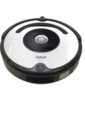 iRobotの掃除機検索結果|中古品の通販サイト セカンドストリート
