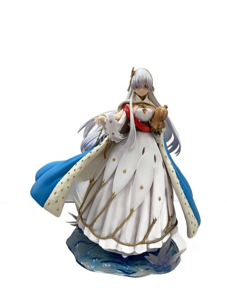 KOTOBUKIYA(コトブキヤ) / フィギュア// | 中古品の販売・通販なら