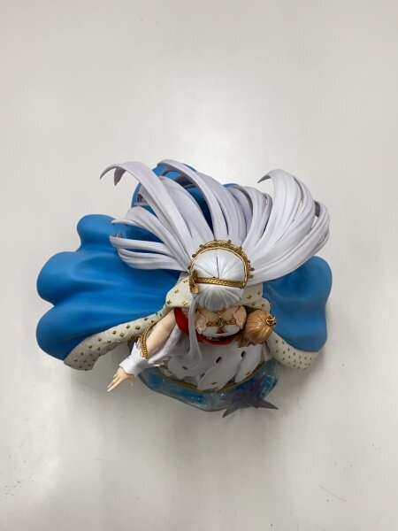 KOTOBUKIYA(コトブキヤ) / フィギュア// | 中古品の販売・通販なら