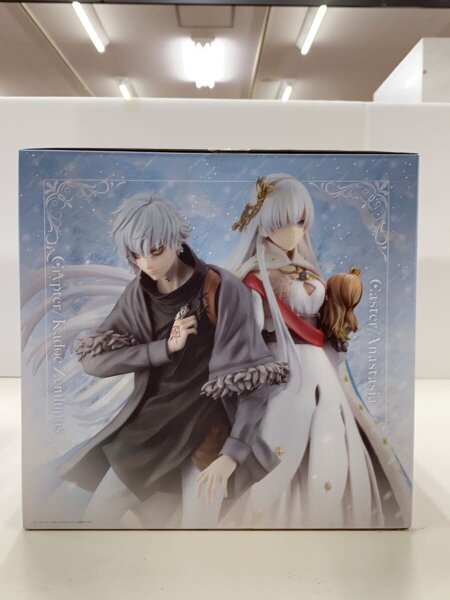 KOTOBUKIYA(コトブキヤ) / フィギュア// | 中古品の販売・通販なら