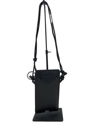 GIVENCHYのレディース バッグ検索結果|古着・中古品の通販サイト