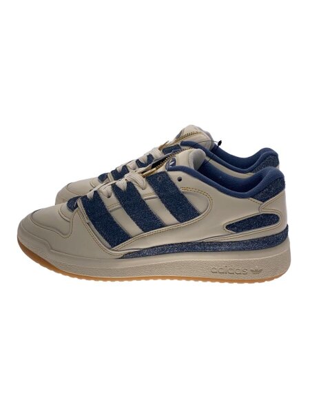adidas(アディダス) / ローカットスニーカー/30cm/IDG/JR9658// | 中古