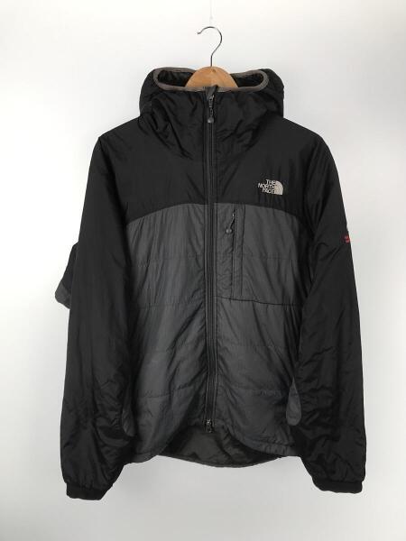 THE NORTH FACE(ザノースフェイス) / SUMMIT SERIES/PRIMALOFT 中綿 