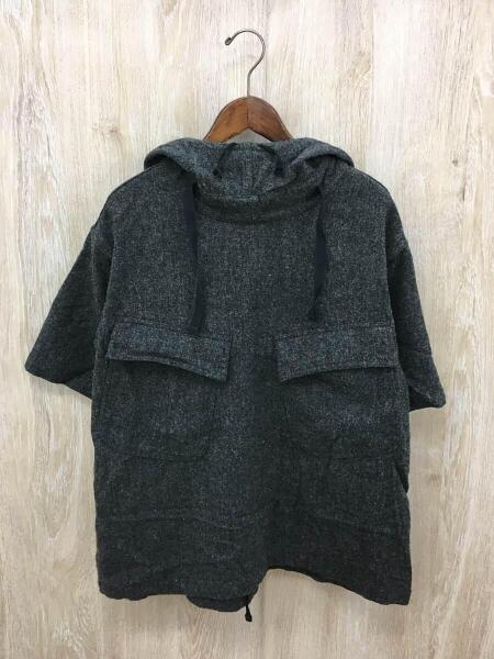 Engineered Garments(エンジニアードガーメンツ) / エンジニアード 