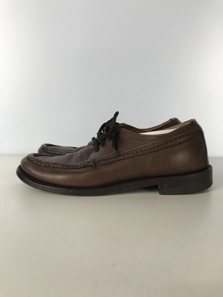 Russell Moccasin(ラッセルモカシン) / ラッセルモカシン/シューズ/US8