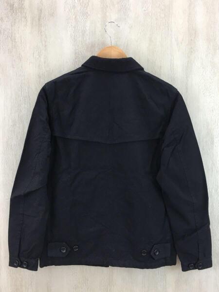 COMME des GARCONS HOMME(コムデギャルソンオム) / ナイロン切替 COMME des GARCONS HOMME(コムデギャルソンオム) / ナイロン切替