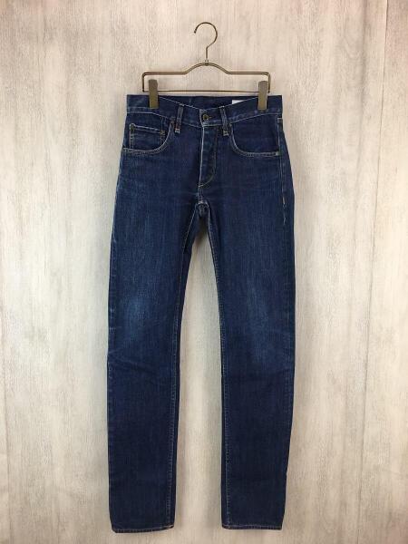 rag & bone(ラグアンドボーン) / JAY SKINNY JEAN/29/デニムパンツ 