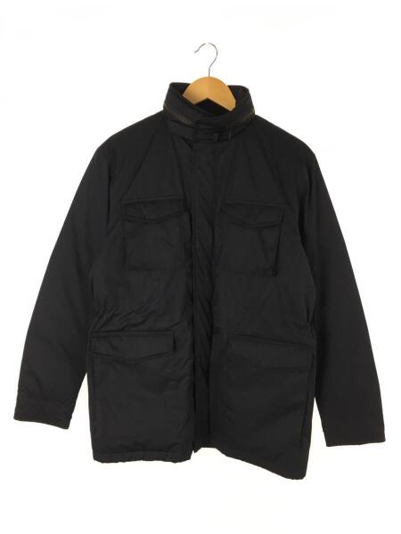 B:MING LIFE STORE by BEAMS(ビーミングライフストアバイビームス) / M 