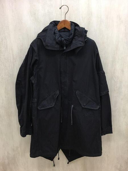 yohji yamamoto POUR HOMME(ヨウジヤマモトプールオム) / ヨウジ