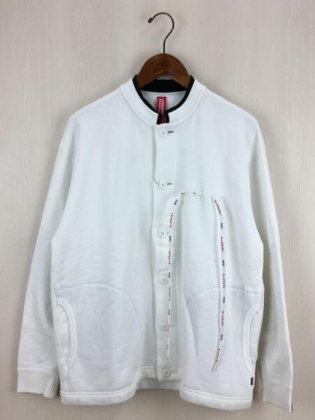 LOOPWHEELER(ループウィラー) / ×BEAMS×Patta/別注Sweat Shirts 