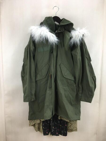 JUNYA WATANABE COMME des GARCONS(ジュンヤワタナベコムデギャルソン 