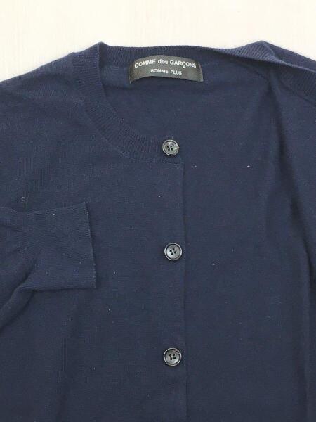 COMME des GARCONS HOMME PLUS(コムデギャルソンオムプリュス) / 90s 