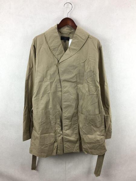 Engineered Garments(エンジニアードガーメンツ) / FREAKS STORE別注 