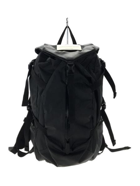 Beautiful People ビューティフルピープル Mizuno ミズノ エアロバッグ リュック ナイロン Blk セカンドストリート 衣類 家具 家電等の買取と販売ならセカンドストリート お問い合わせ番号 Beautiful People ビューティフルピープル Mizuno ミズノ エアロバッグ リュック ナイロン Blk セカンドストリート 衣類 家具 家電等の買取と販売ならセカンドストリート お問い合わせ番号