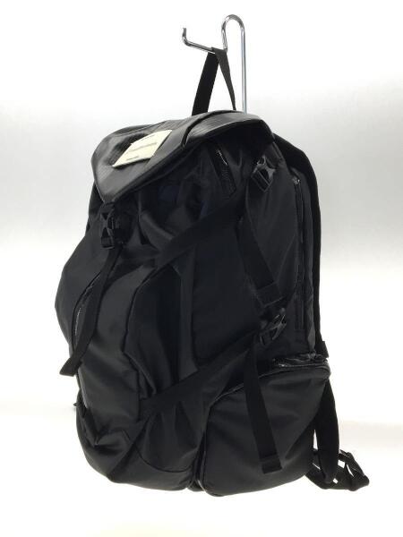 Beautiful People ビューティフルピープル Mizuno ミズノ エアロバッグ リュック ナイロン Blk セカンドストリート 衣類 家具 家電等の買取と販売ならセカンドストリート お問い合わせ番号 Beautiful People ビューティフルピープル Mizuno ミズノ エアロバッグ リュック ナイロン Blk セカンドストリート 衣類 家具 家電等の買取と販売ならセカンドストリート お問い合わせ番号