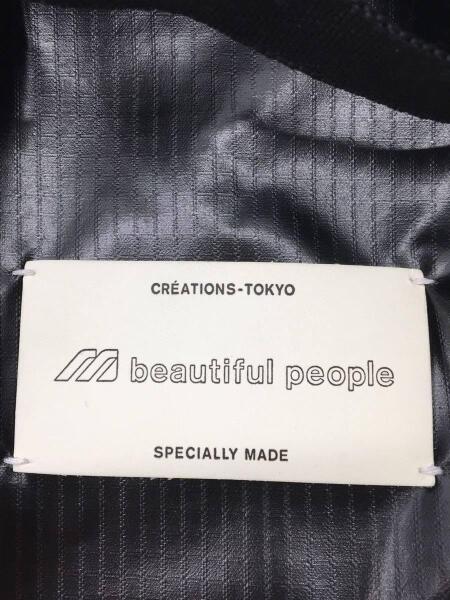 Beautiful People ビューティフルピープル Mizuno ミズノ エアロバッグ リュック ナイロン Blk セカンドストリート 衣類 家具 家電等の買取と販売ならセカンドストリート お問い合わせ番号 Beautiful People ビューティフルピープル Mizuno ミズノ エアロバッグ リュック ナイロン Blk セカンドストリート 衣類 家具 家電等の買取と販売ならセカンドストリート お問い合わせ番号