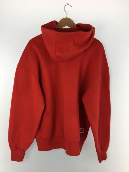 ADER ERROR(アーダーエラー) / 19SS/Ade hoodie/A2/パーカー/3 